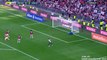Neymar Goal HD - OGC Nice 0 - 1 Paris SG - 29.09.2018 (Full Replay)