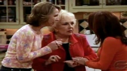 Everybody Loves Raymond S07E23 - The Bachelor Party