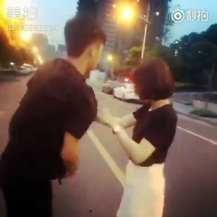 【20150607】大金咬