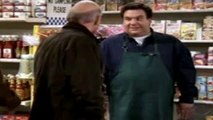 Everybody Loves Raymond S07E12 - Grandpa Steals