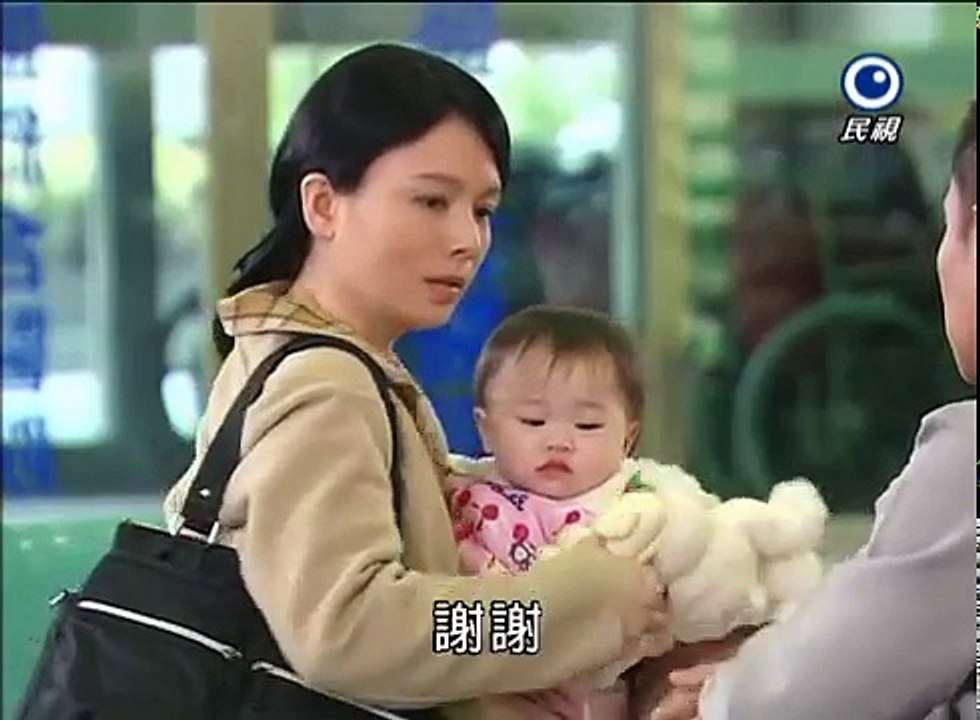 Phong Thủy Thế Gia Phần 3 Tập 456 ~ Phim Đài Loan (Lồng Tiếng)~ Phong Thuy The Gia P3 Tap 456