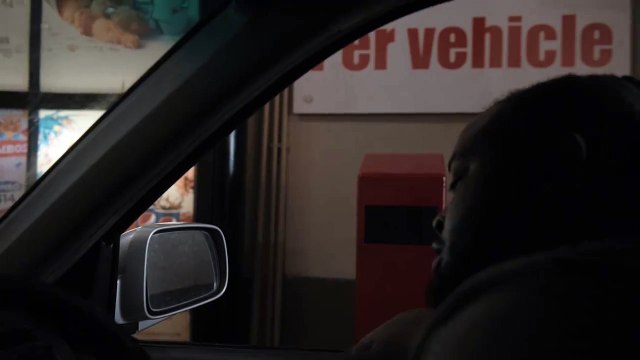 Behind the scenes of our very extensive process of getting takes. It doesn't always work out. Check out the full episode below!