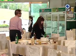 Phong Thủy Thế Gia Phần 3 Tập 457 ~ Phim Đài Loan (Lồng Tiếng)~ Phong Thuy The Gia P3 Tap 457