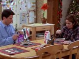 Everybody Loves Raymond S03E12 -  The Toaster