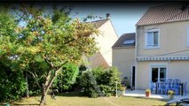 A vendre - Maison - VAUREAL (95490) - 6 pièces - 130m²