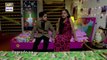 Mere Khudaya Episode 15 - 29th September 2018 - ARY Digital Drama