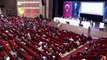 Galatasaray Kulübünün olağanüstü genel kurul toplantısında oylama karmaşası - İSTANBUL