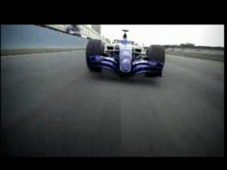 F1_Allianz-Highlight-2006