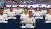 OGC Nice vs Paris Saint Germain | All Goals and Extended Highlights | 29.09.2018 HD