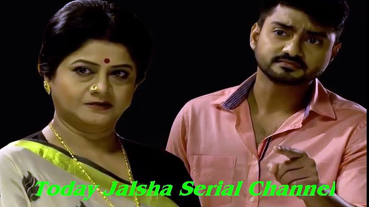 Phagun Bou  Ep. 187 (29 Sep 2018)