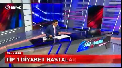Diyabet hastaları zor durumda