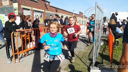 Mouscron : les 24 heures battent tous les records