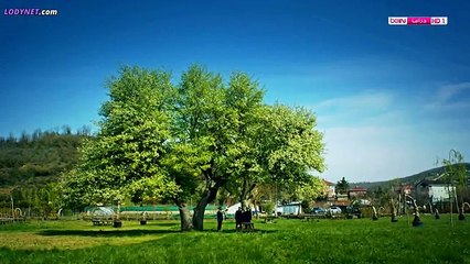 مسلسل قطاع الطرق لن يحكموا العالم الحلقة 84 مدبلجة