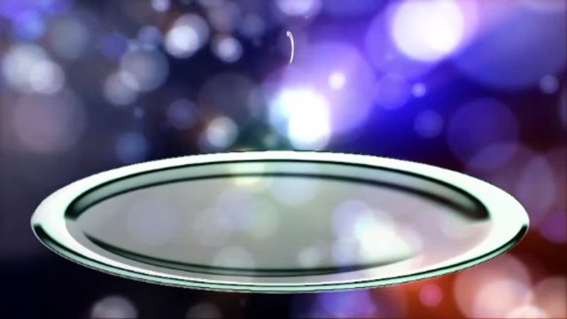 Brand New Hot Mujra - Private Desi Sexy Mujra - Private Dance Party 2017