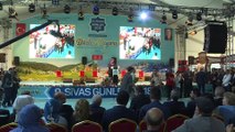 AK Parti Genel Başkanvekili Kurtulmuş: 'Türkiye'yi hizaya sokmaya gayret ediyorlar' - İSTANBUL