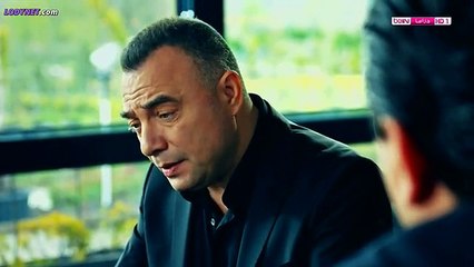 مسلسل قطاع الطرق لن يحكموا العالم الحلقة 85 مدبلجة