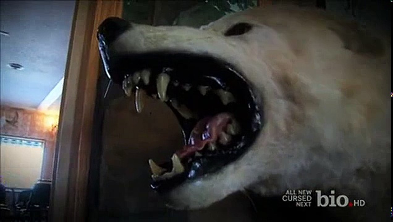 My Ghost Story S05E06