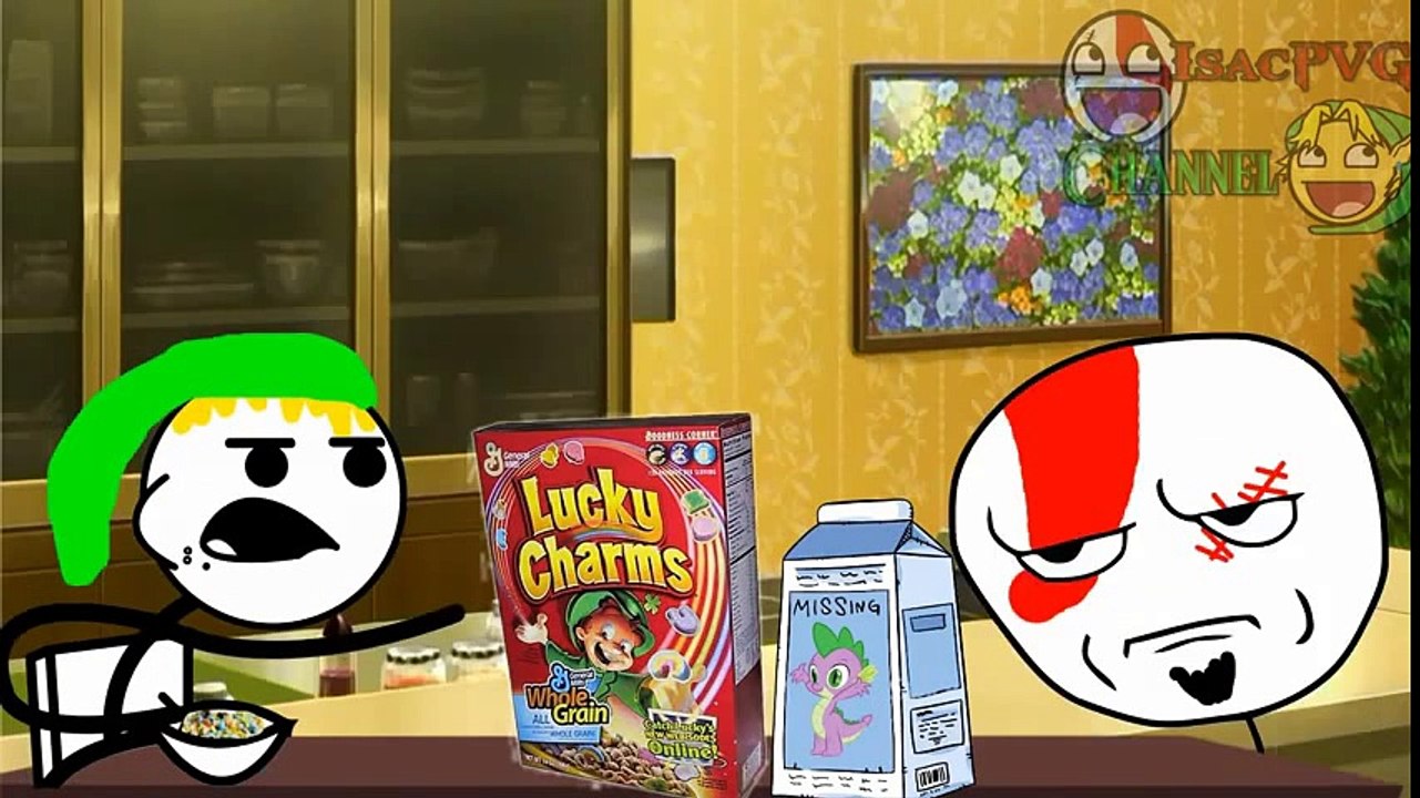 Pendejadas Pendejamente Pendejas  Pinches Caballos Castrosos II pt 1 3 (loquendo)