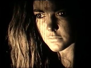 Cave Dwellers of the Old Stone Age - History of the Cro-Magnon People