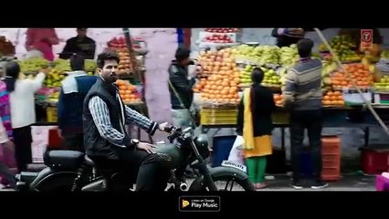 Dekhte Dekhte देखते देखते WO JO AANKHO SE IK PAL NA OJHAL  SPECIAL | BEST BOLLYWOOD ROMANTIC SONGS