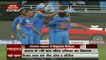 india vs bangladesh asia cup 2018 final match full highlights _ ind vs ban asia cup 2018 Highlights