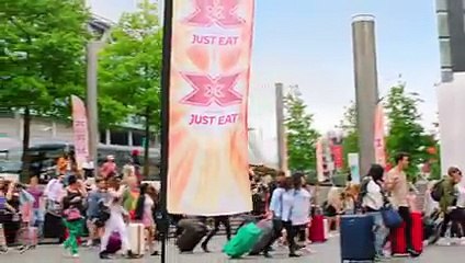 The X Factor UK S14E09 Bootcamp 1