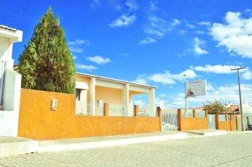 Programa Mensagem de Esperança 28092018 na TV Diário do Sertão