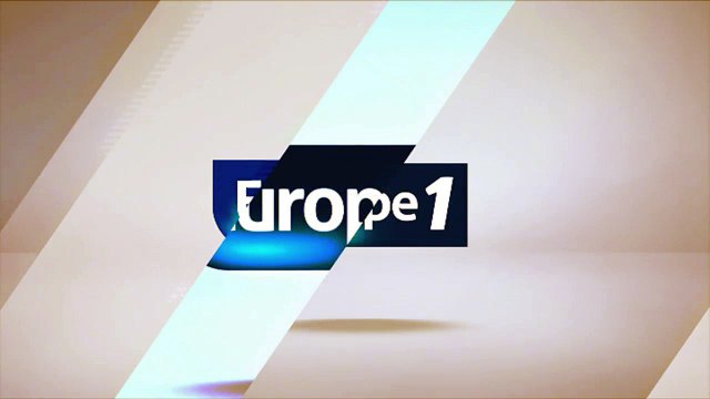 Marche contre les violences en Seine-Saint-Denis : Nous ne voulons pas être la tiers-France