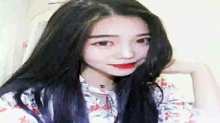 동해출장마사지【카톡YM787】동해오피Ô7Ô_7575_OO51 동해오피걸 만족도1위 동해모텔출장 동해맛사지◈동해출장맛사지≥동해여관바리▥동해출장샵