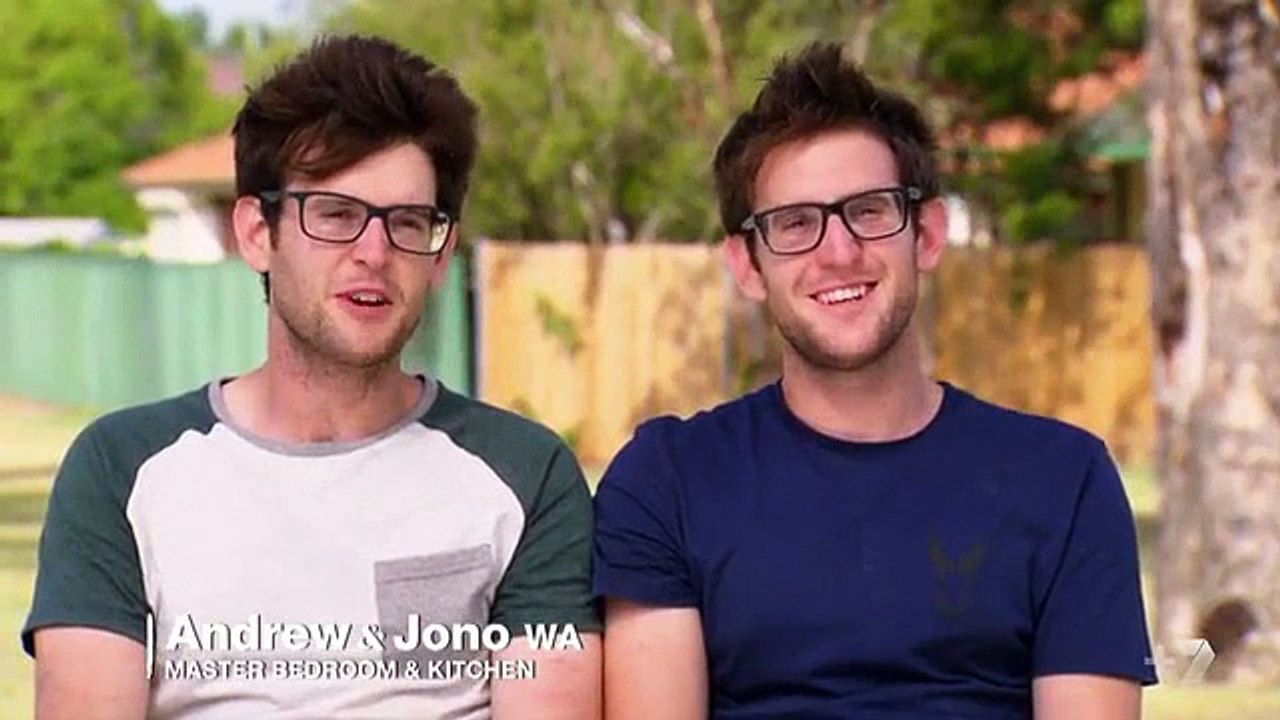 House Rules S05 E15 Part 01