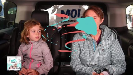 Moi bourgmestre : Marie DE KETFLE -Celles