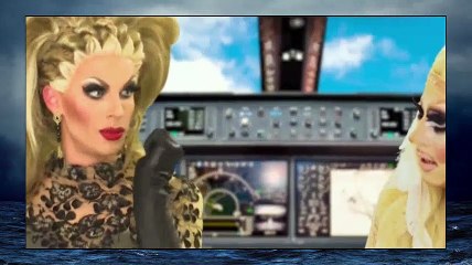 the trixie and katya show s01e05