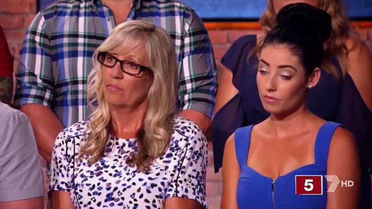 House Rules S06 E13 Part 02