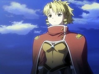 スクラップド・プリンセス Scrapped Princess Ep 10 English Subbed