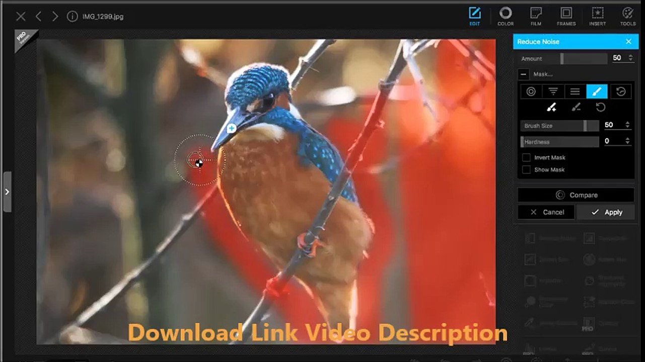 PhotoScape 2018 Serial Key