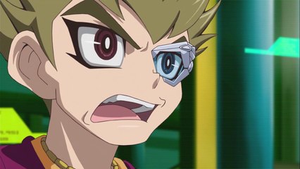 شاهد .. يوما وأسترال يتفوقان على خصمه كودي