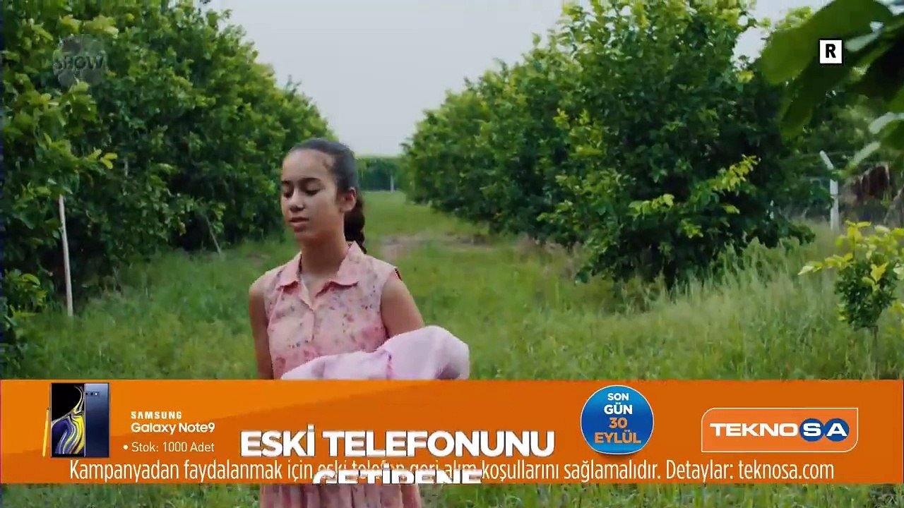 Yeni  part3