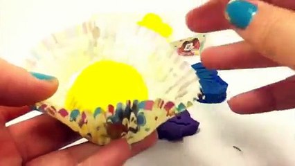 Toys for kids, cool toys, 3d cartoons, toys for child, cool ¡¡¡