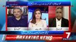 Sohail Warraich's Response On Fawad Chaudhry's Statment About Bureaucracy