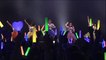 Country Girls 3 Shuunen Kinen Event ~Minna Genki Shiteta~ - Uwaki na Honey Pie