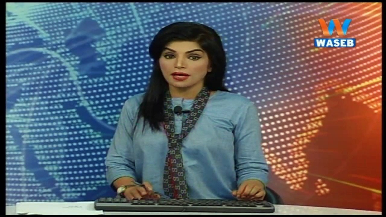 KARACHI QUOMI IDARA BARAYE AMRAZ E QALB NAY AIK AUR SANG E MEEL UBOOR KARLIYA