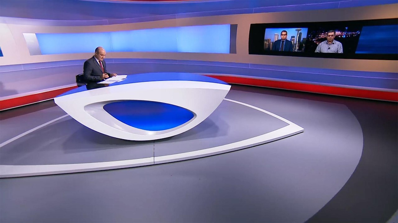 ما وراء الخبر-هل يفك غسان سلامة طلاسم الأزمة الليبية؟