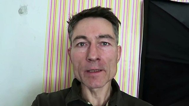 Linux, ОПЕРАЦИОННАЯ СИСТЕМА Ли́нукс, достоинства и недостатки, Советы от Светы