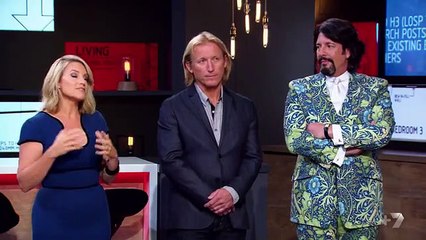 House Rules S05 E26 Part 02