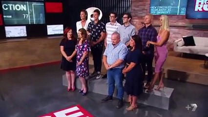 House Rules S05 E19 Part 02