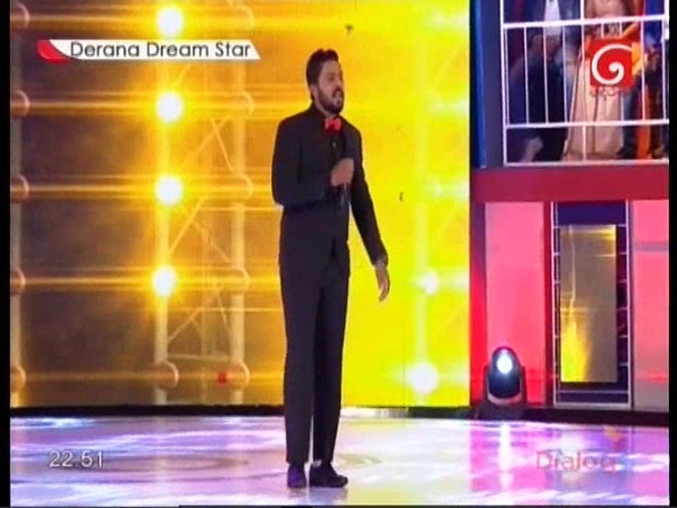 Derana Dream Star 8 - 29-09-2018 P02