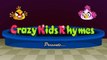 Learn Abc Alphabets Beginners English Alphabets | Children Nursery Rhymes Phonics Song