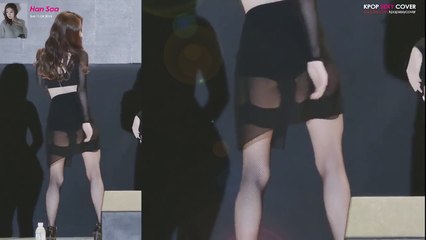 익산건마 OP쓰070닷컴 오피쓰긴급접속주소 익산역풀싸롱 익산