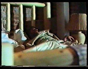 Hero and the Terror (1988) - VHSRip - Rychlodabing (5.verze)