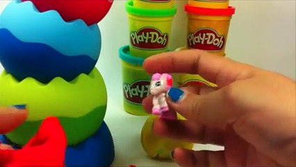 Toys for kids, cool toys, 3d cartoons, toys for child, cool ¡¡¡